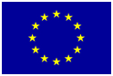 Europe