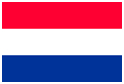 Holland