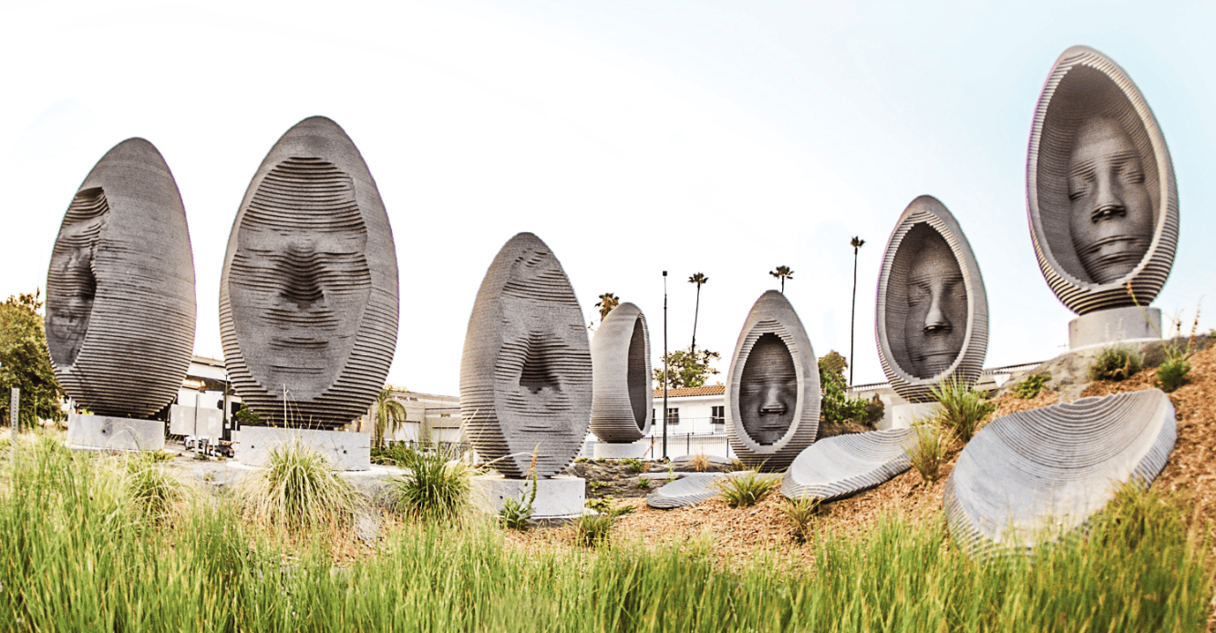 Riverside Roundabout Project